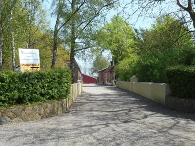 Ferienwohnung für 6 Personen (80 m²) in Fehmarn 4/10