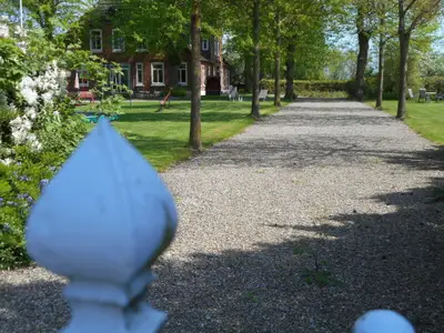 Ferienwohnung für 2 Personen (45 m²) in Fehmarn 1/7