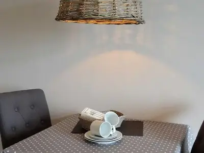 Ferienwohnung für 2 Personen (34 m²) in Fehmarn 6/9