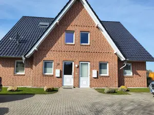 Ferienwohnung für 8 Personen (96 m²) in Fehmarn