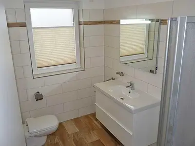 Ferienwohnung für 8 Personen (96 m²) in Fehmarn 8/10