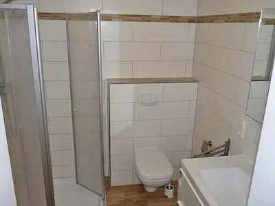 Ferienwohnung für 8 Personen (96 m²) in Fehmarn 9/10