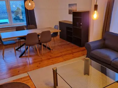 Ferienwohnung für 5 Personen (70 m²) in Fehmarn 2/4