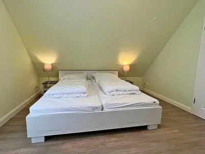 Ferienwohnung für 5 Personen (95 m²) in Fehmarn 6/10