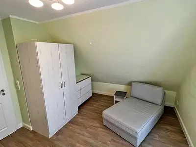Ferienwohnung für 5 Personen (95 m²) in Fehmarn 7/10