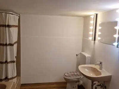 Ferienwohnung für 5 Personen (70 m²) in Fehmarn 4/4
