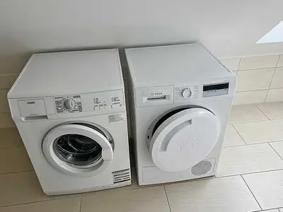 Ferienwohnung für 5 Personen (95 m²) in Fehmarn 10/10
