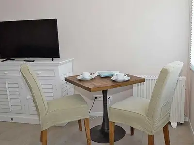 Ferienwohnung für 2 Personen (25 m²) in Fehmarn 2/10