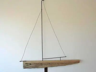 Ferienwohnung für 2 Personen (25 m²) in Fehmarn 9/10