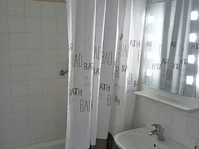 Ferienwohnung für 2 Personen (25 m²) in Fehmarn 10/10