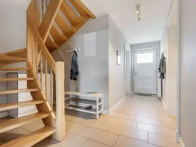 Ferienwohnung für 8 Personen (115 m²) in Fehmarn 10/10