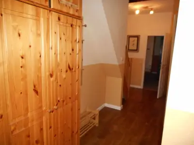 Ferienwohnung für 5 Personen (70 m²) in Fehmarn 2/10