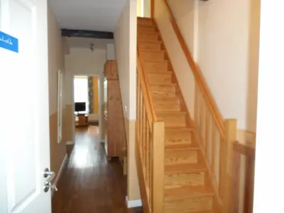 Ferienwohnung für 5 Personen (70 m²) in Fehmarn 3/10