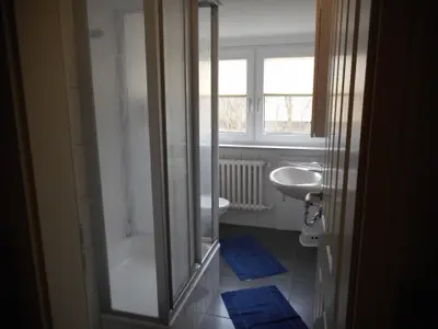 Ferienwohnung für 5 Personen (70 m²) in Fehmarn 5/10