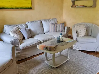 Ferienwohnung für 5 Personen (70 m²) in Fehmarn 7/10