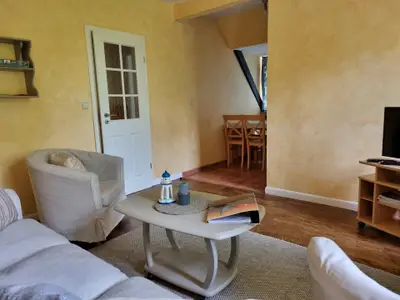 Ferienwohnung für 5 Personen (70 m²) in Fehmarn 10/10