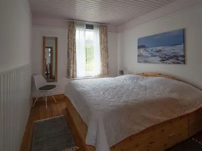 Ferienwohnung für 5 Personen (65 m²) in Fehmarn / Bisdorf 4/10
