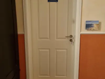 Ferienwohnung für 5 Personen (60 m²) in Fehmarn 2/10