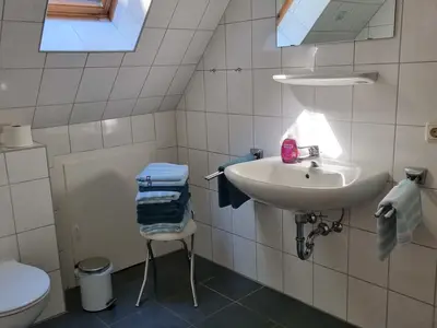 Ferienwohnung für 5 Personen (60 m²) in Fehmarn 6/10