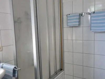 Ferienwohnung für 5 Personen (60 m²) in Fehmarn 7/10