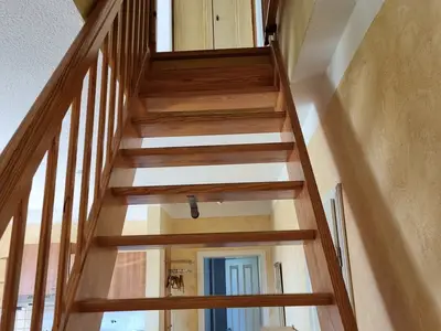 Ferienwohnung für 5 Personen (60 m²) in Fehmarn 8/10