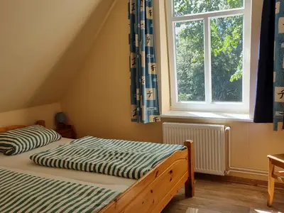 Ferienwohnung für 5 Personen (60 m²) in Fehmarn 10/10
