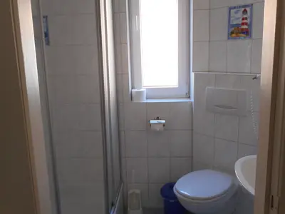 Ferienwohnung für 6 Personen (80 m²) in Fehmarn 2/10