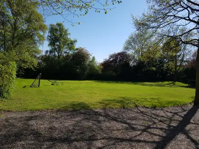 Ferienwohnung für 6 Personen (80 m²) in Fehmarn 10/10