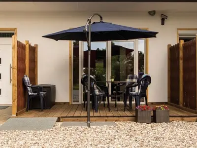 Ferienwohnung für 5 Personen (75 m²) in Fehmarn 2/10