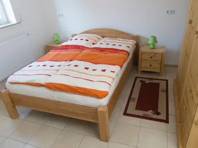 Ferienwohnung für 5 Personen (75 m²) in Fehmarn 5/10