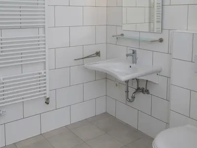 Ferienwohnung für 5 Personen (75 m²) in Fehmarn 7/10