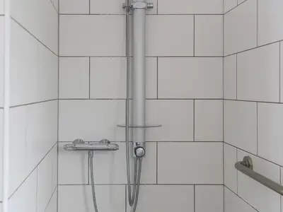 Ferienwohnung für 5 Personen (75 m²) in Fehmarn 8/10