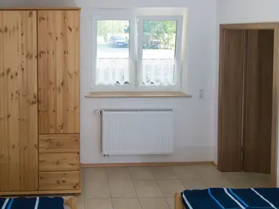 Ferienwohnung für 5 Personen (75 m²) in Fehmarn 10/10
