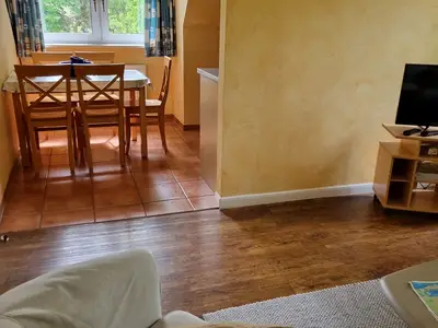 Ferienwohnung für 5 Personen (60 m²) in Fehmarn 4/10