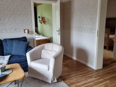 Ferienwohnung für 5 Personen (60 m²) in Fehmarn 6/10