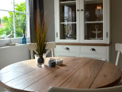 Ferienwohnung für 2 Personen (69 m²) in Fehmarn 8/10