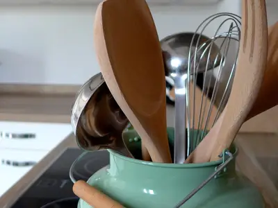 Ferienwohnung für 2 Personen (69 m²) in Fehmarn 9/10