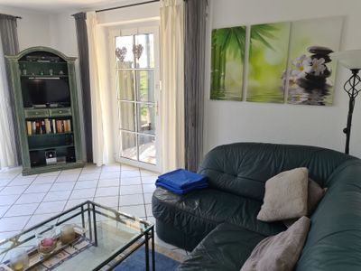 Ferienwohnung für 3 Personen (39 m²) in Fehmarn / Bojendorf 5/9