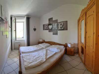 Ferienwohnung für 3 Personen (39 m²) in Fehmarn / Bojendorf 7/9