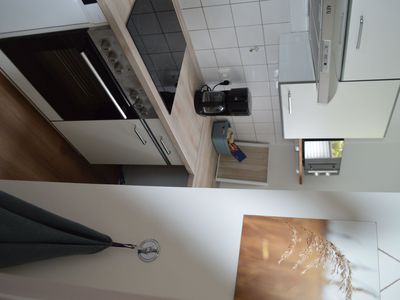 Ferienwohnung für 2 Personen (49 m²) in Fehmarn / Bojendorf 6/10