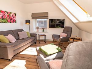 Ferienwohnung für 4 Personen (60 m²) in Fehmarn / Bojendorf