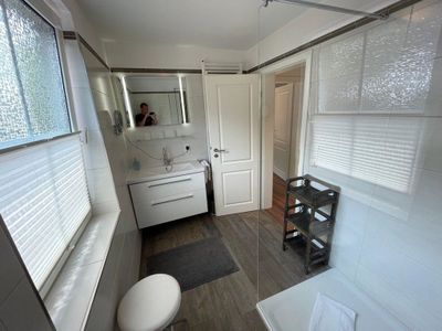 Ferienwohnung für 3 Personen (43 m²) in Fehmarn / Bojendorf 7/10