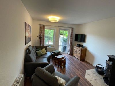 Ferienwohnung für 3 Personen (43 m²) in Fehmarn / Bojendorf 8/10