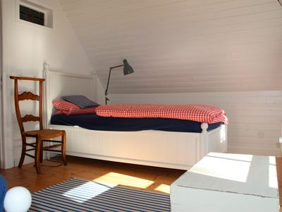 Ferienwohnung für 6 Personen (105 m²) in Fehmarn / Bojendorf 8/10