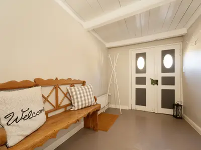 Ferienwohnung für 6 Personen (105 m²) in Fehmarn 4/10