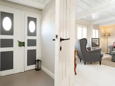 Ferienwohnung für 6 Personen (105 m²) in Fehmarn 5/10