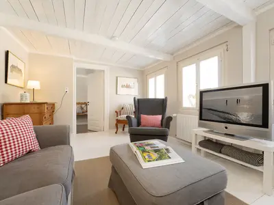 Ferienwohnung für 6 Personen (105 m²) in Fehmarn 8/10