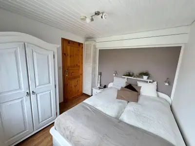Ferienwohnung für 3 Personen (40 m²) in Fehmarn / Bojendorf 5/10