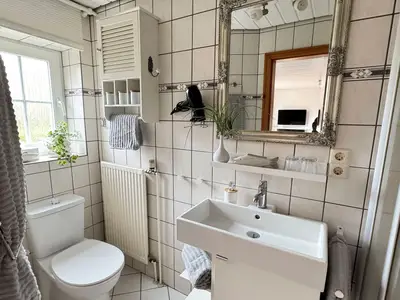 Ferienwohnung für 3 Personen (40 m²) in Fehmarn / Bojendorf 8/10