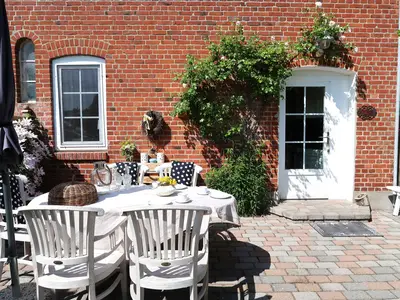 Ferienwohnung für 6 Personen (90 m²) in Fehmarn / Bojendorf 6/10